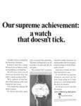 Bulova 1968 11.jpg